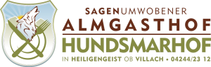 Hundsmarhof